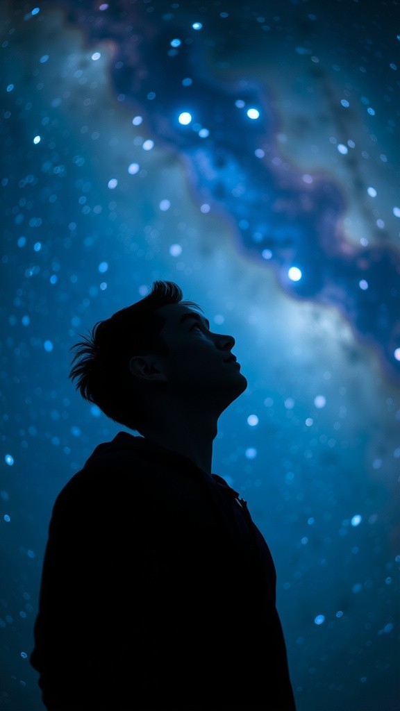 Keajaiban Alaska: Tanah Siang Malam