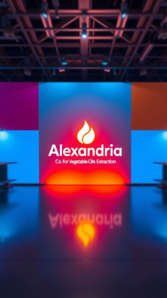 Integrated Management System Policy Overview