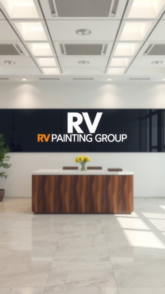 Expert Painting and Renovation Solutions