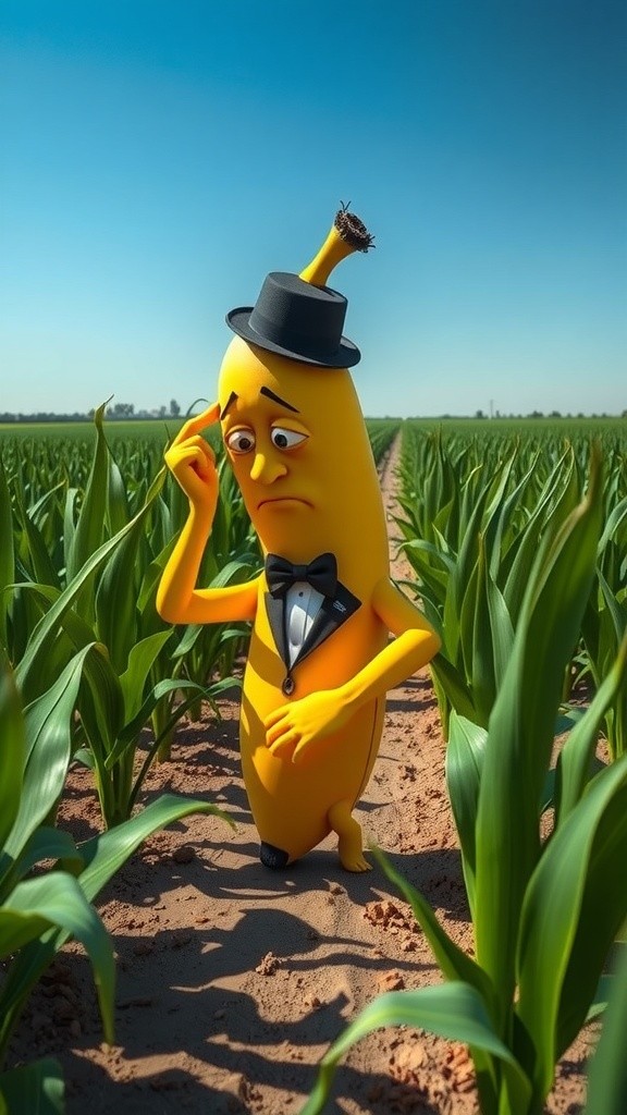 Crocodilo Rizzler in Ohio