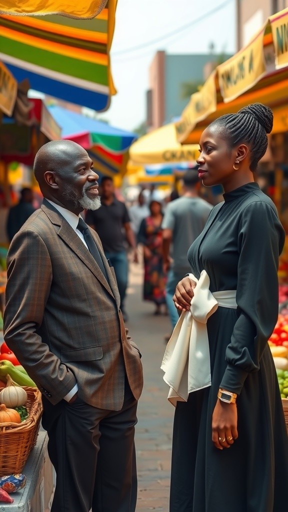 From Rejection to Regret: The Rich Return