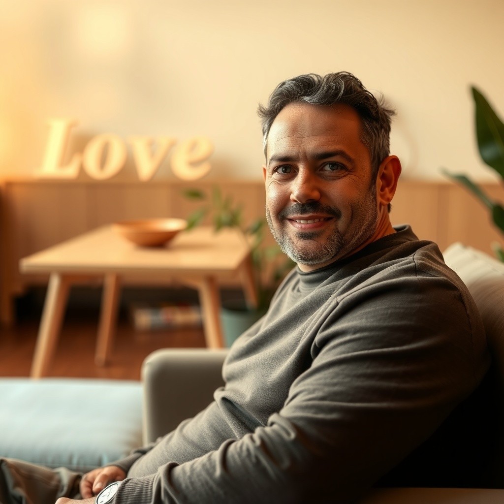 Perspective is Everything