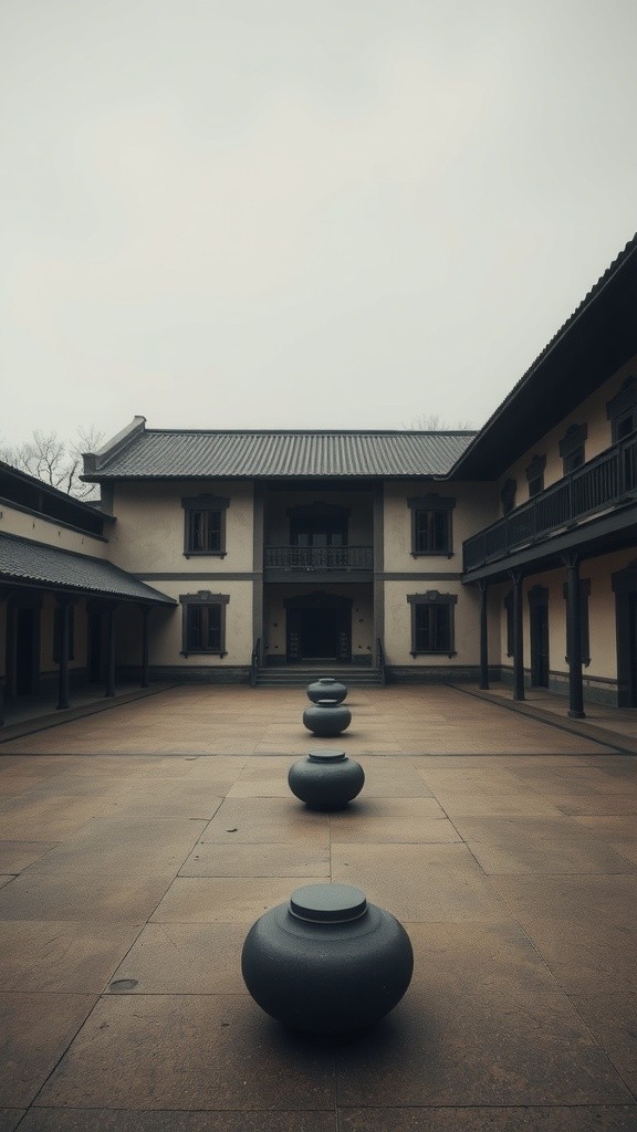 THE FAVOURITE WIFE — Episode 3