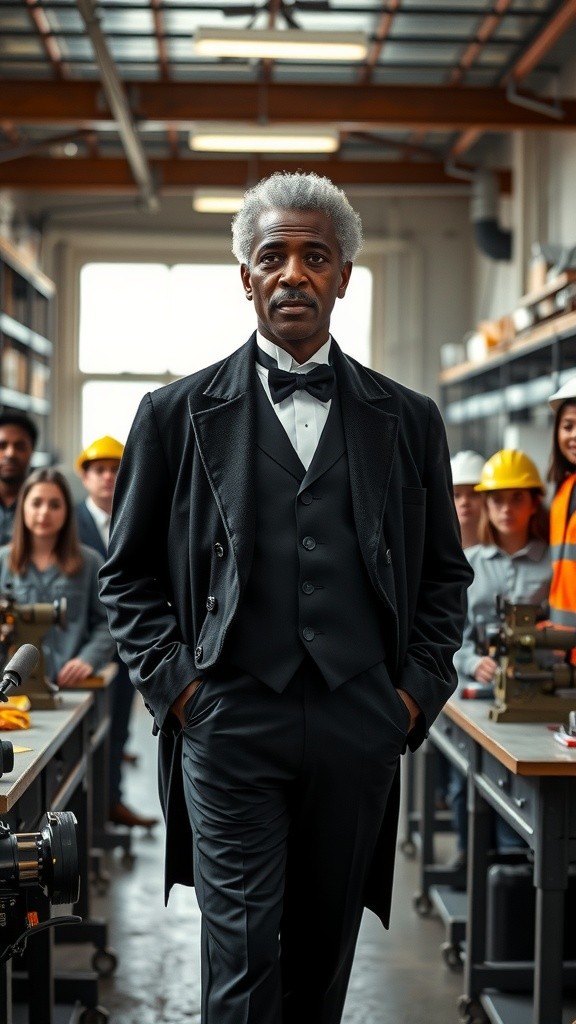 EdTech Tools in TVET Workshop for Practical Lessons