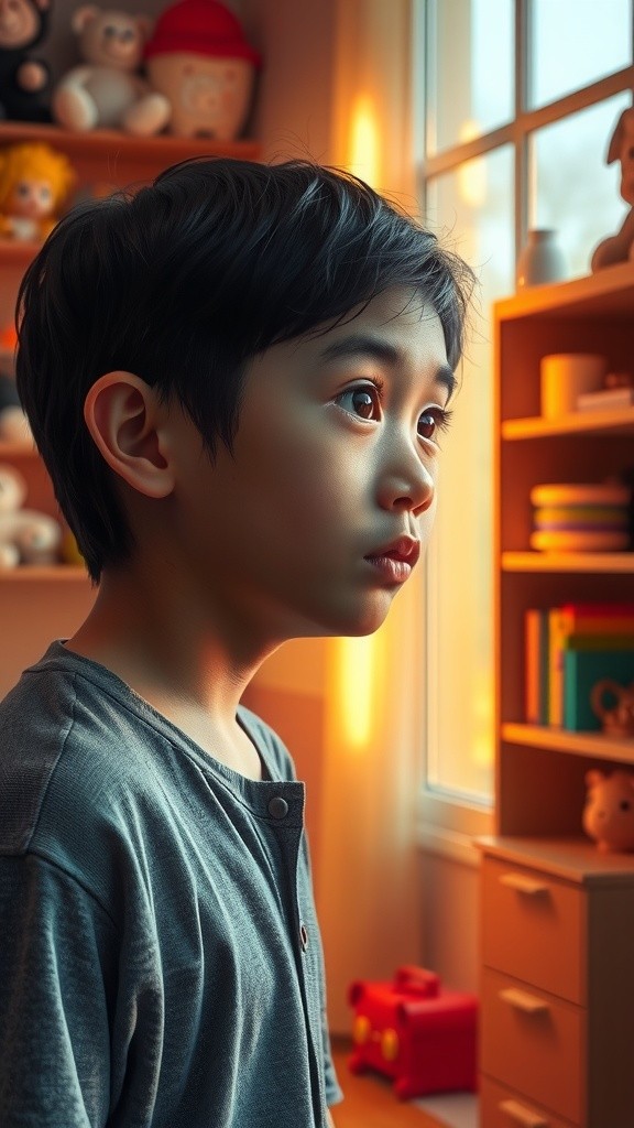 Radio Kenangan untuk Ayah