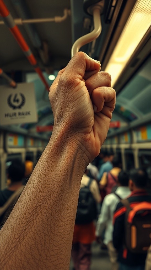 Transform Your Wealth: Building a Sustainable Financial Future