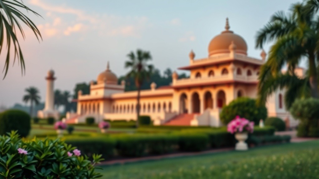 राजा वीरेंद्र और मंत्री हरिदास की कहानी