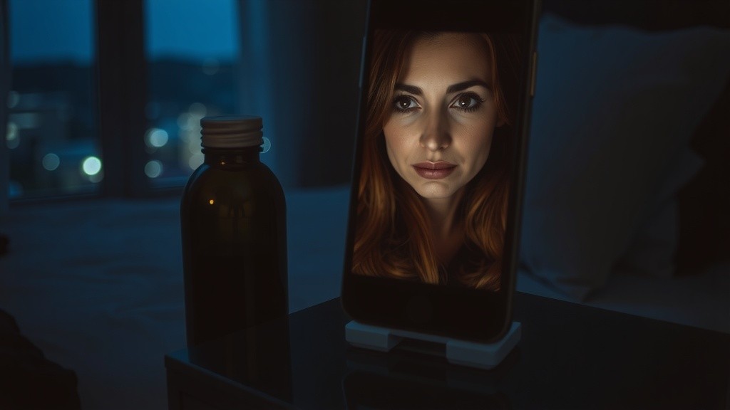 Call Them Before Regret