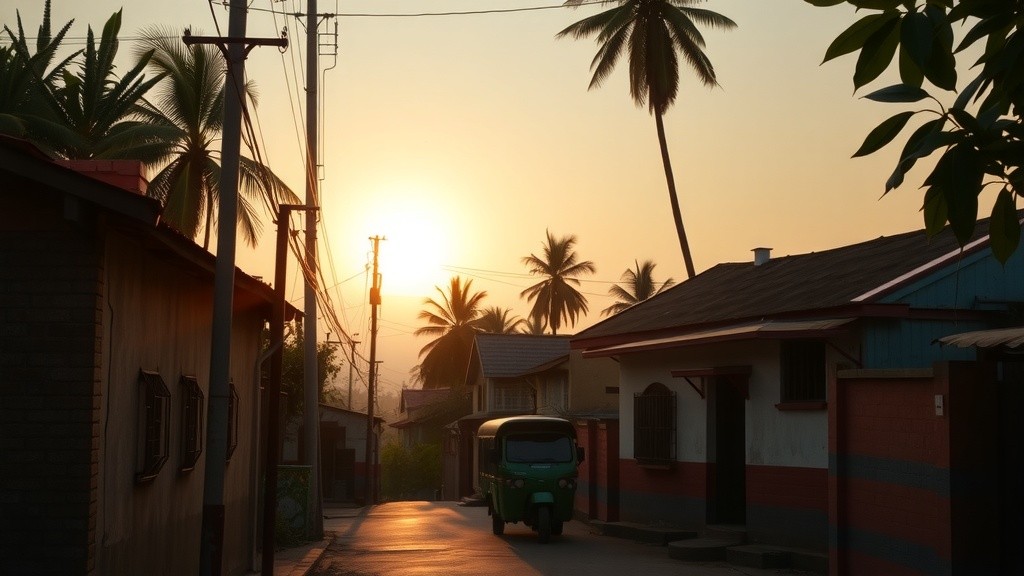 संजू सैमसन: संघर्ष और धैर्य की कहानी