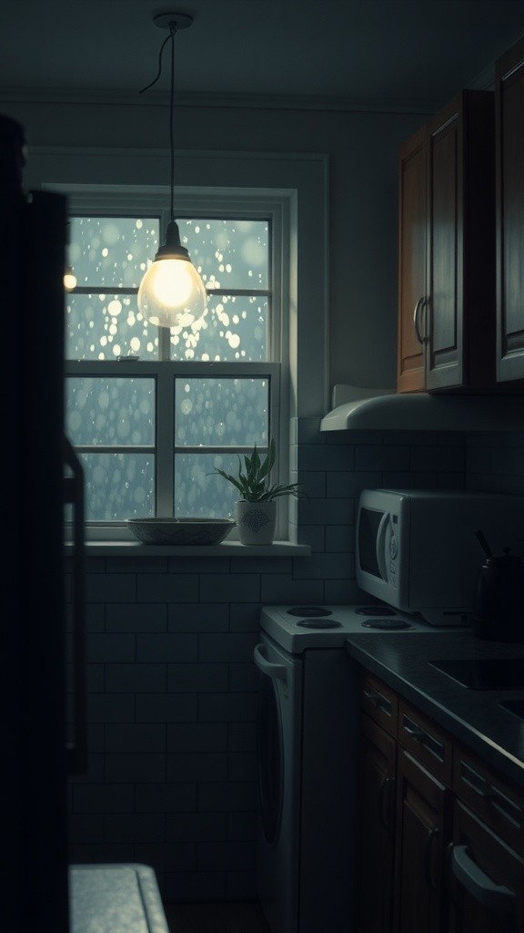 Teach Me Before I Go