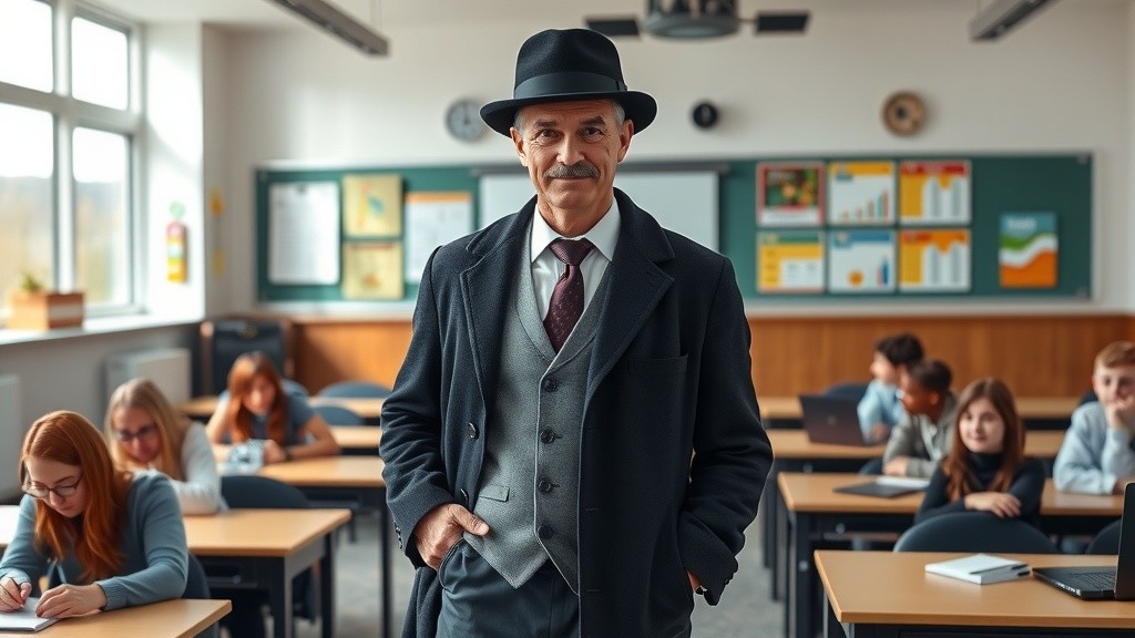 Comprendre la glycémie