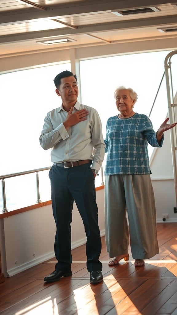 Kutukan Kedurhakaan Malin