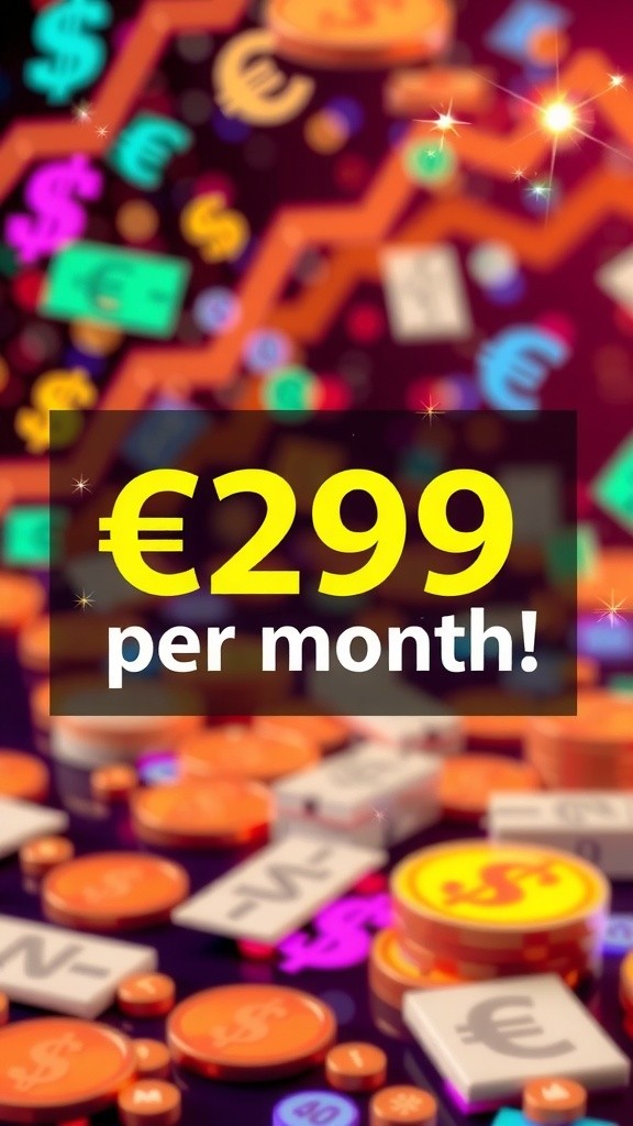 The Remarkable Rise of OYO: From ₹800 to Global Success