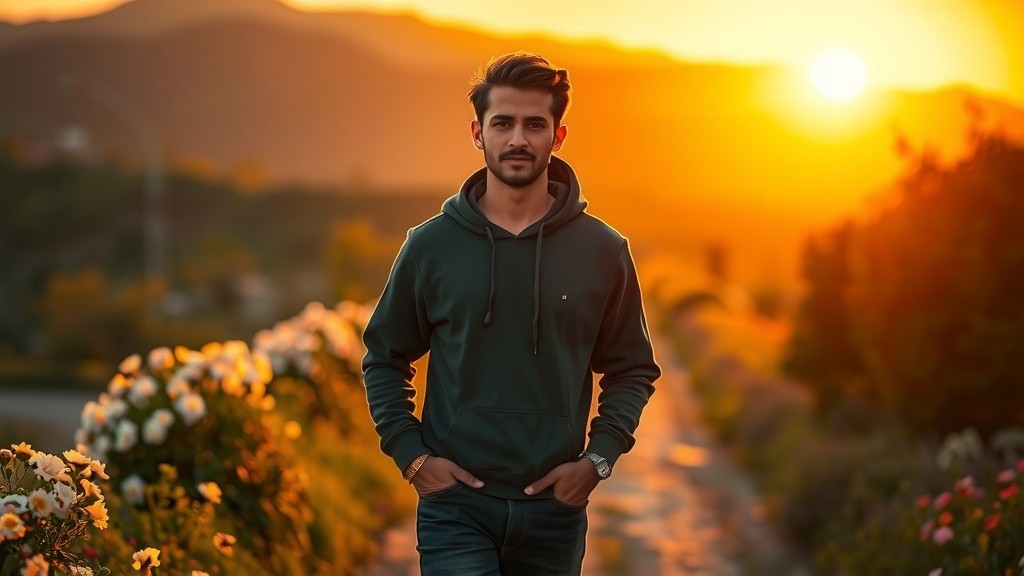 قوة الإيمان وثمار الاستقامة