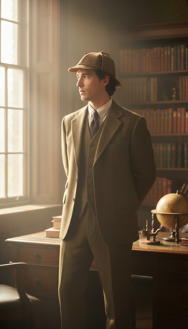 The Honest Question That Saved Our Marriage