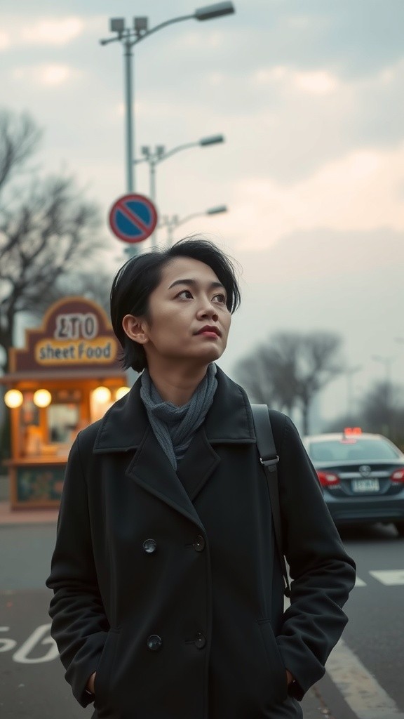 Menjelajahi Surga Soto di Bandung! (copy)