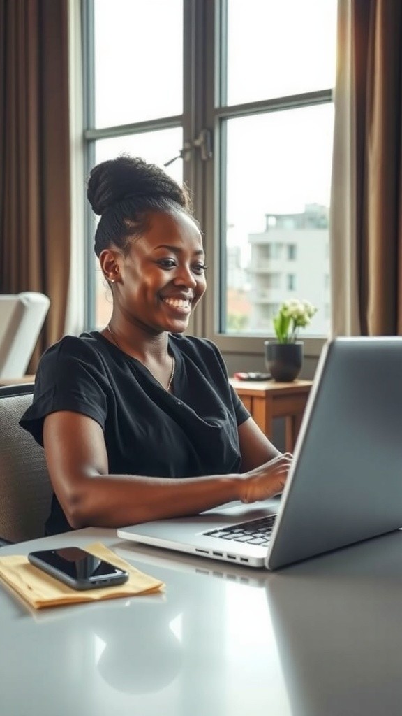 Nigerian Marriage Customs