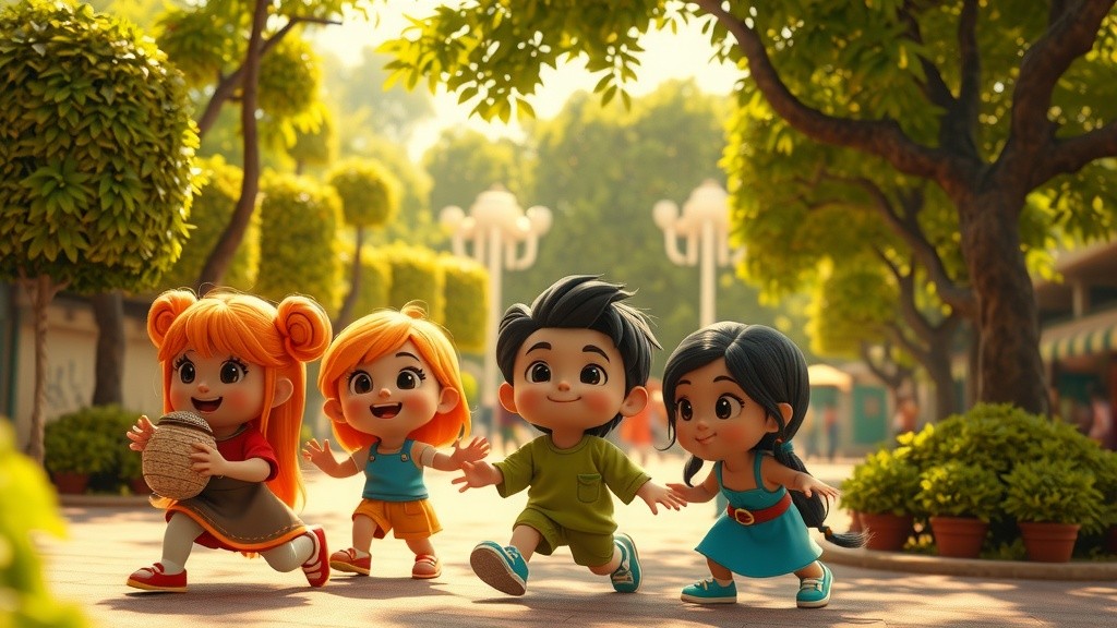 समय की क़दर