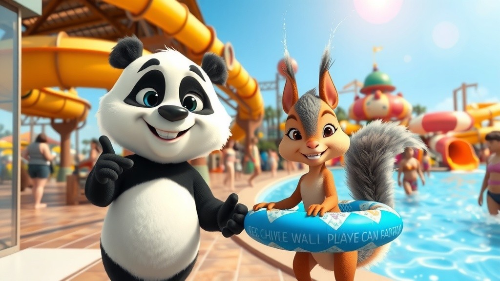 नई चुनौतियाँ, नया आत्मविश्वास