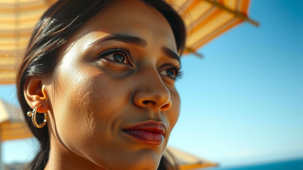 5 Seconds Lemon Magic