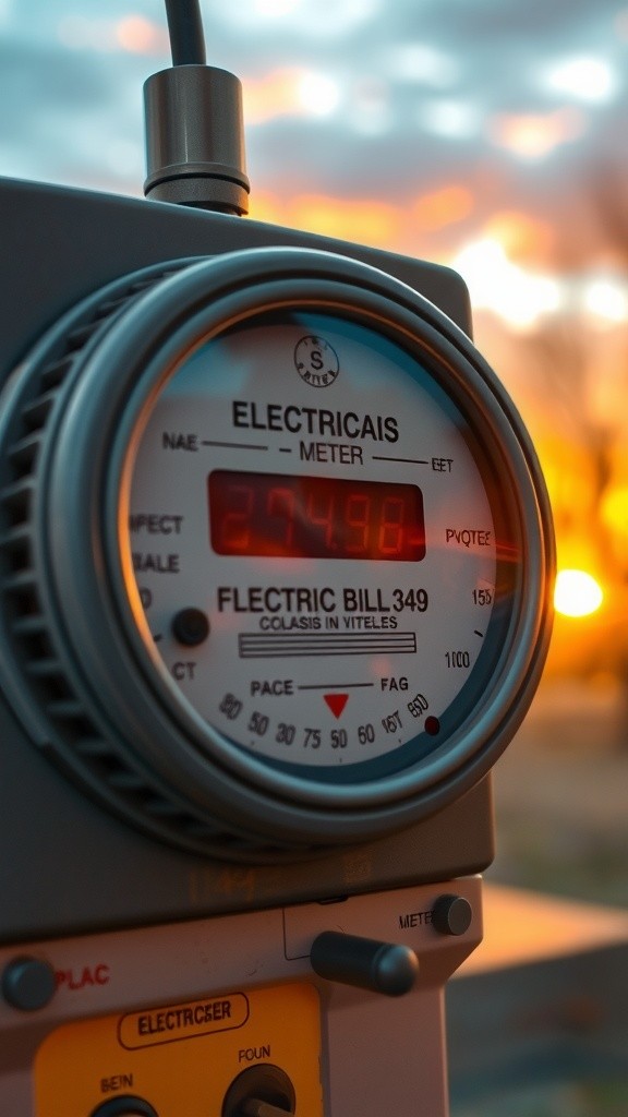 Empower Your Home with Aquaray Solar!