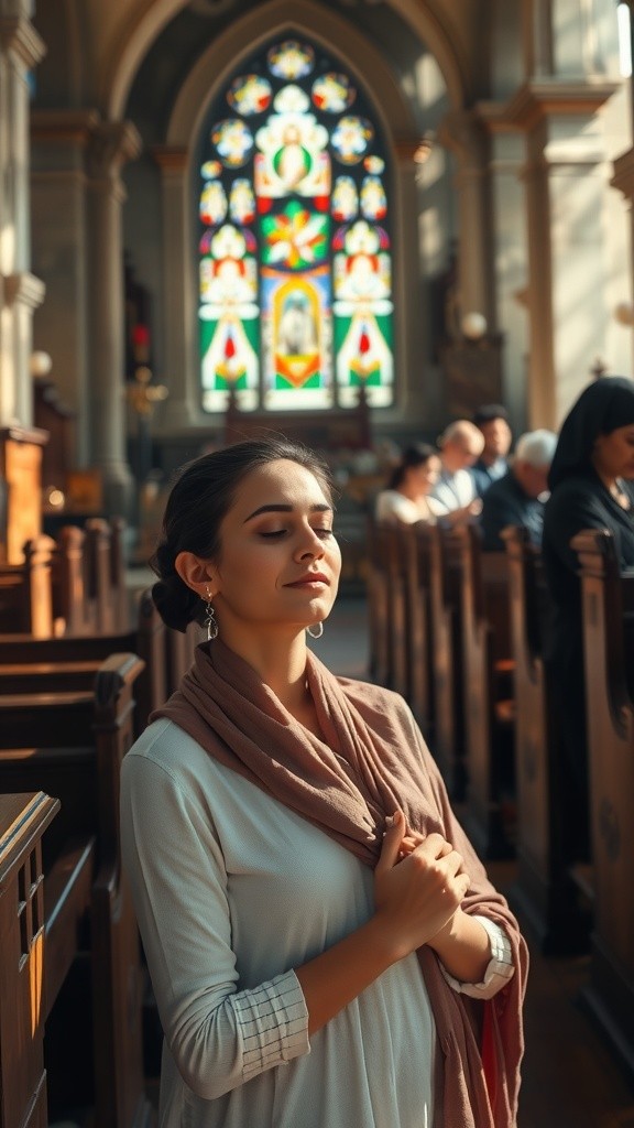 प्रार्थना का अपार प्रभाव: प्रेरितों के काम 12