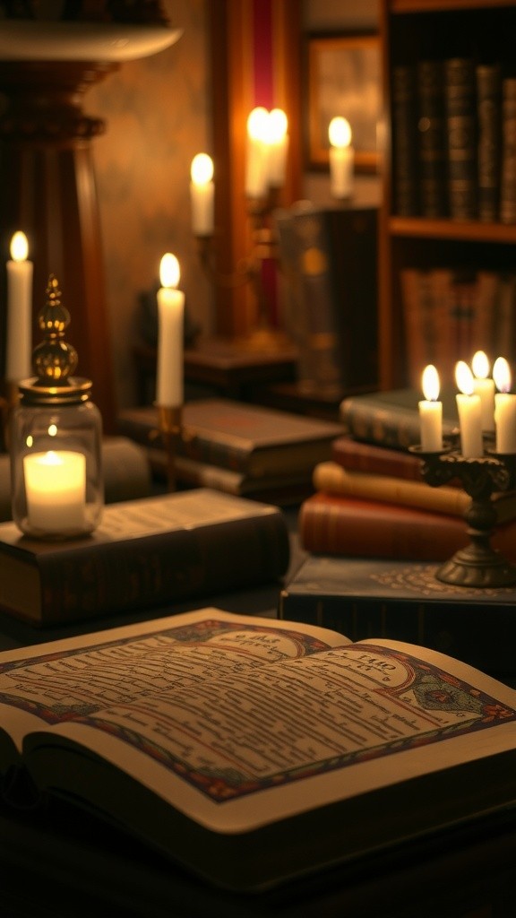 Powerful Women of the Medieval World