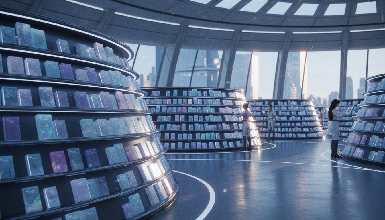 The Digital Chef: Creating Culinary Magic with GenAI