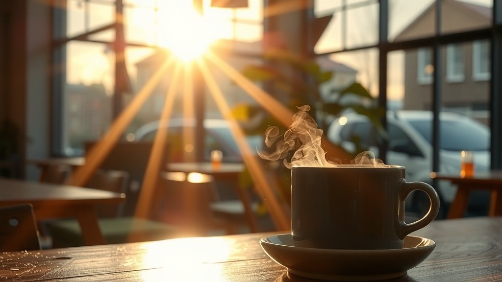 How to Create Generational Wealth