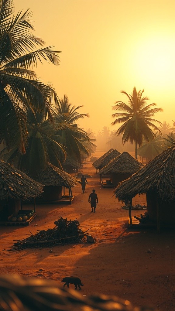 Nwaanyị Nwanye Nwere Nwanyị