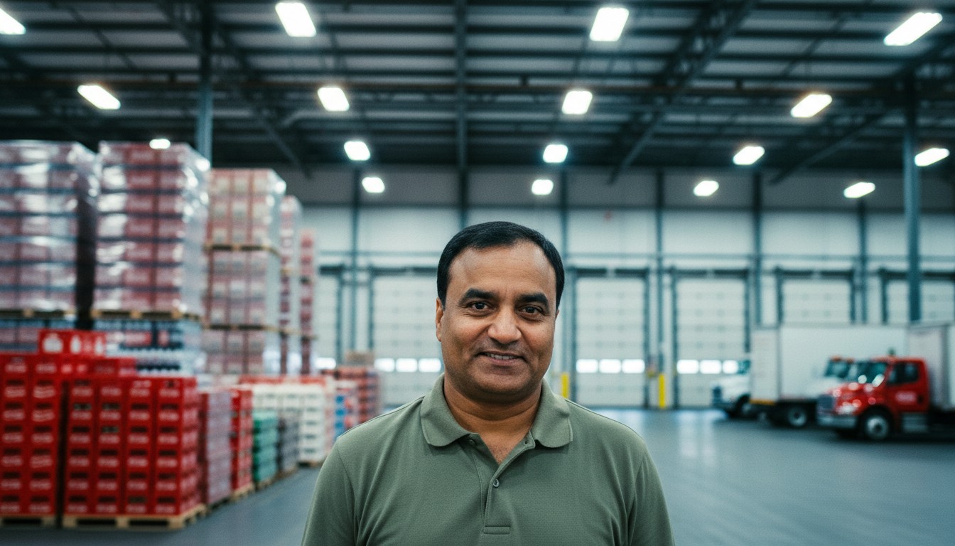 Fanta Ki Badi Safalta!