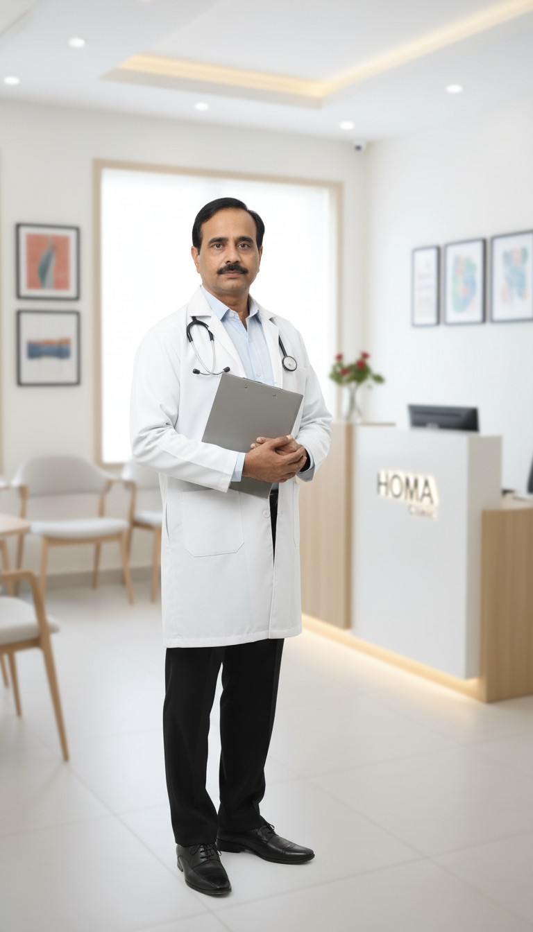 The Truth About Almonds and Diabetes