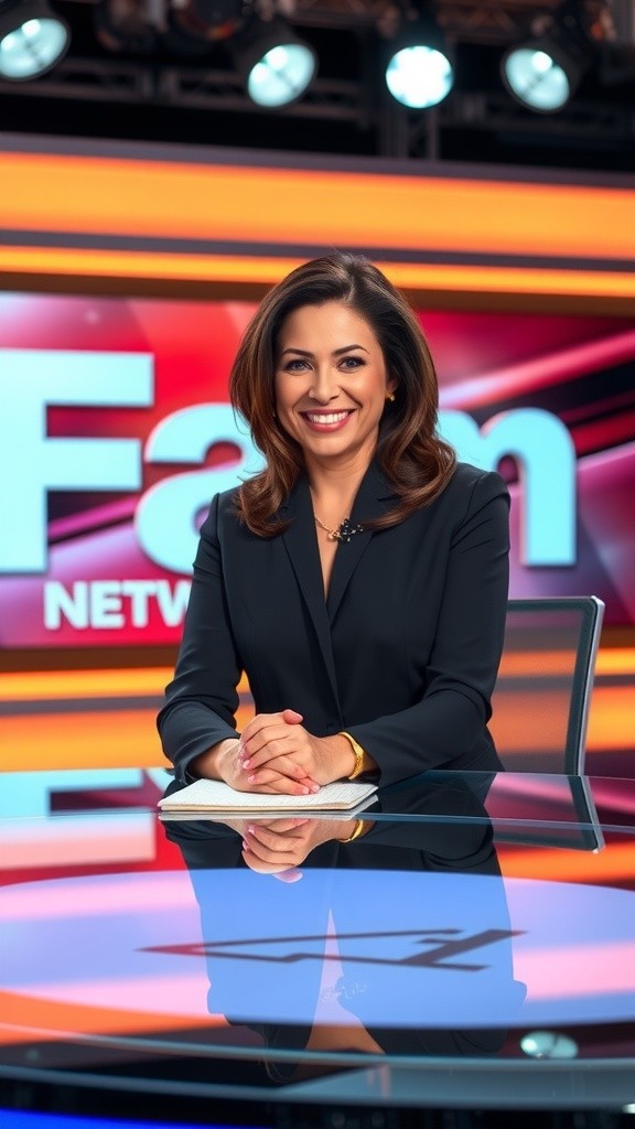 Ambassador Alhaji Musa Koroma Distributes Ramadan Charity in Moyamba District