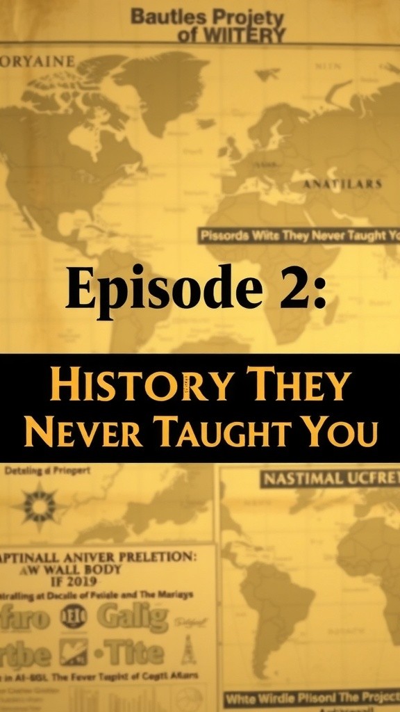 Queen Nzinga: The Warrior Against Colonial Power