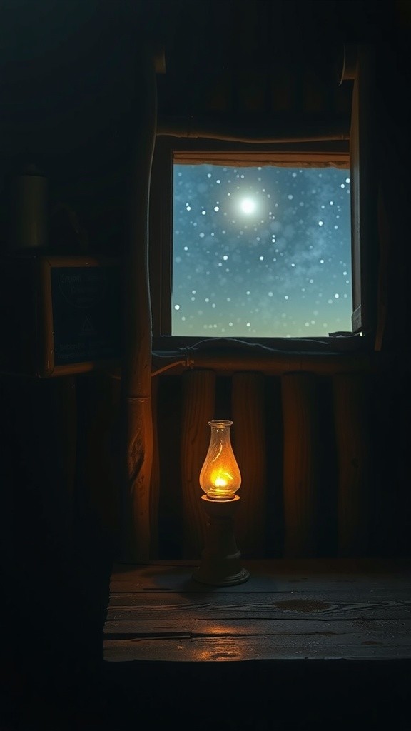 A Ray of Hope: Maya and Arjun's Reunion