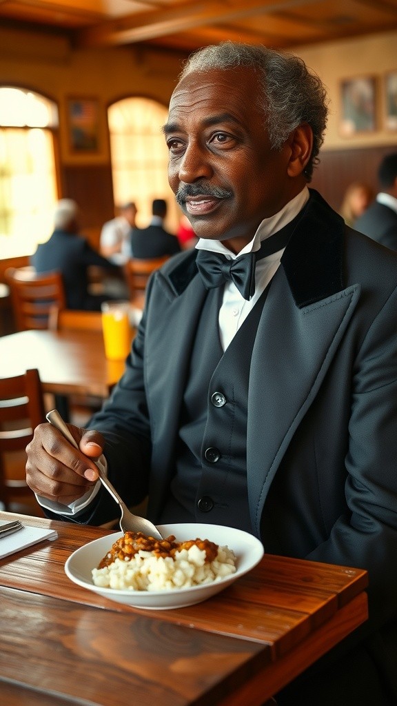 Okwu Nzuzo (The Hidden Truth)