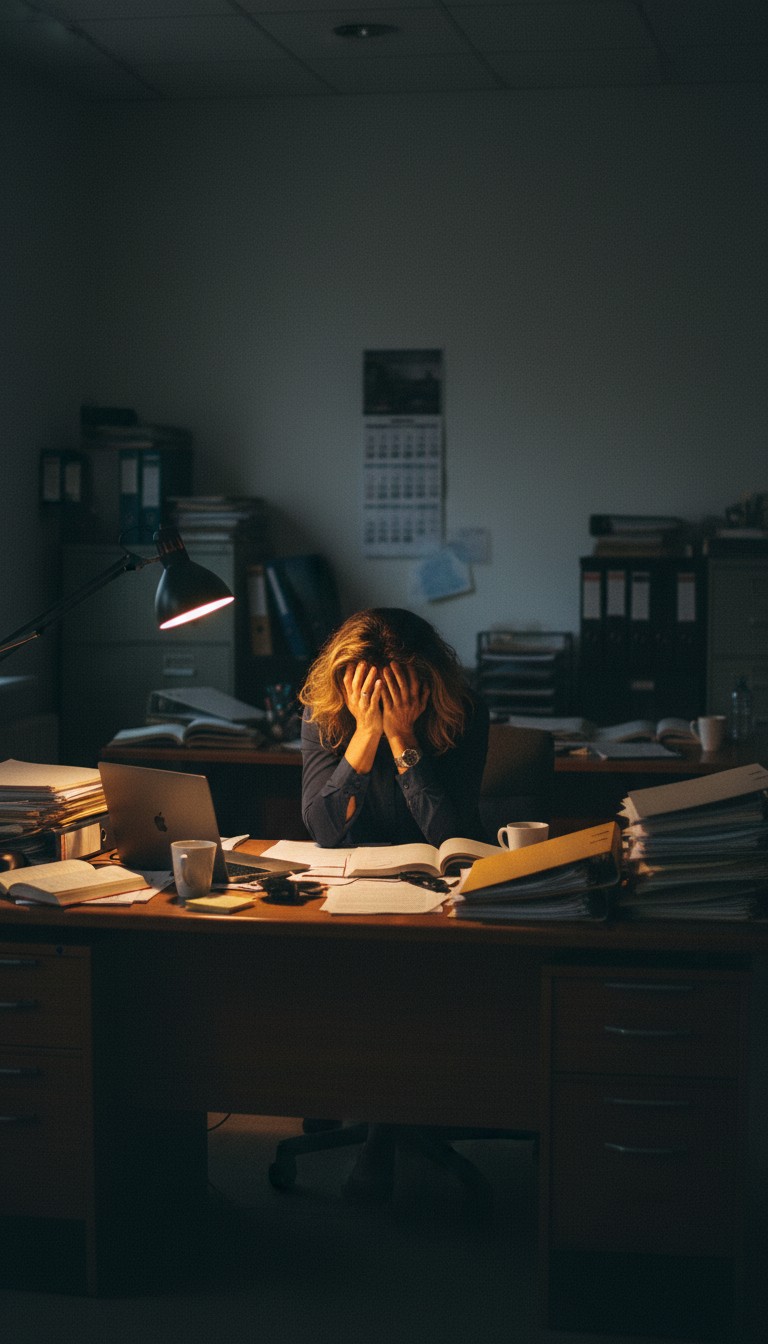 Transform Your Business with Mathena AI Automation