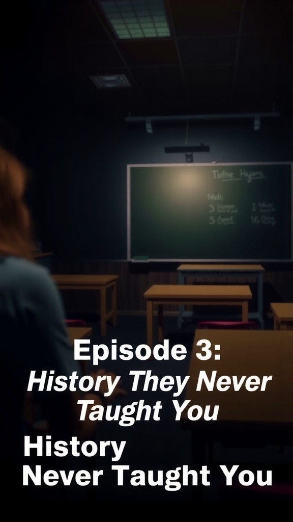 Mansa Musa: The Richest King in History