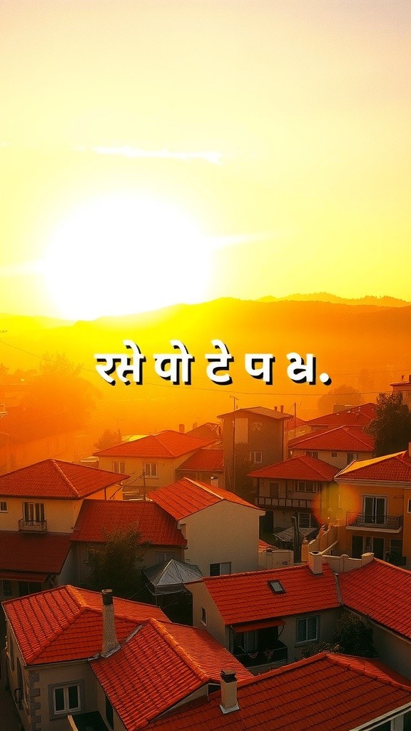 टॉपर आरव की प्रेरणा और सफलता