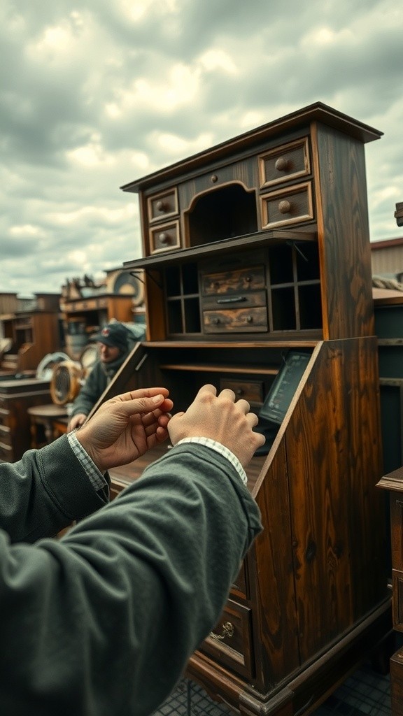 क्रिसमस का सबसे अच्छा उपहार – भाग 1