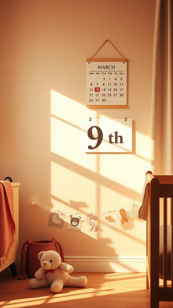 Celebrating Precious Oluebube's Birthday