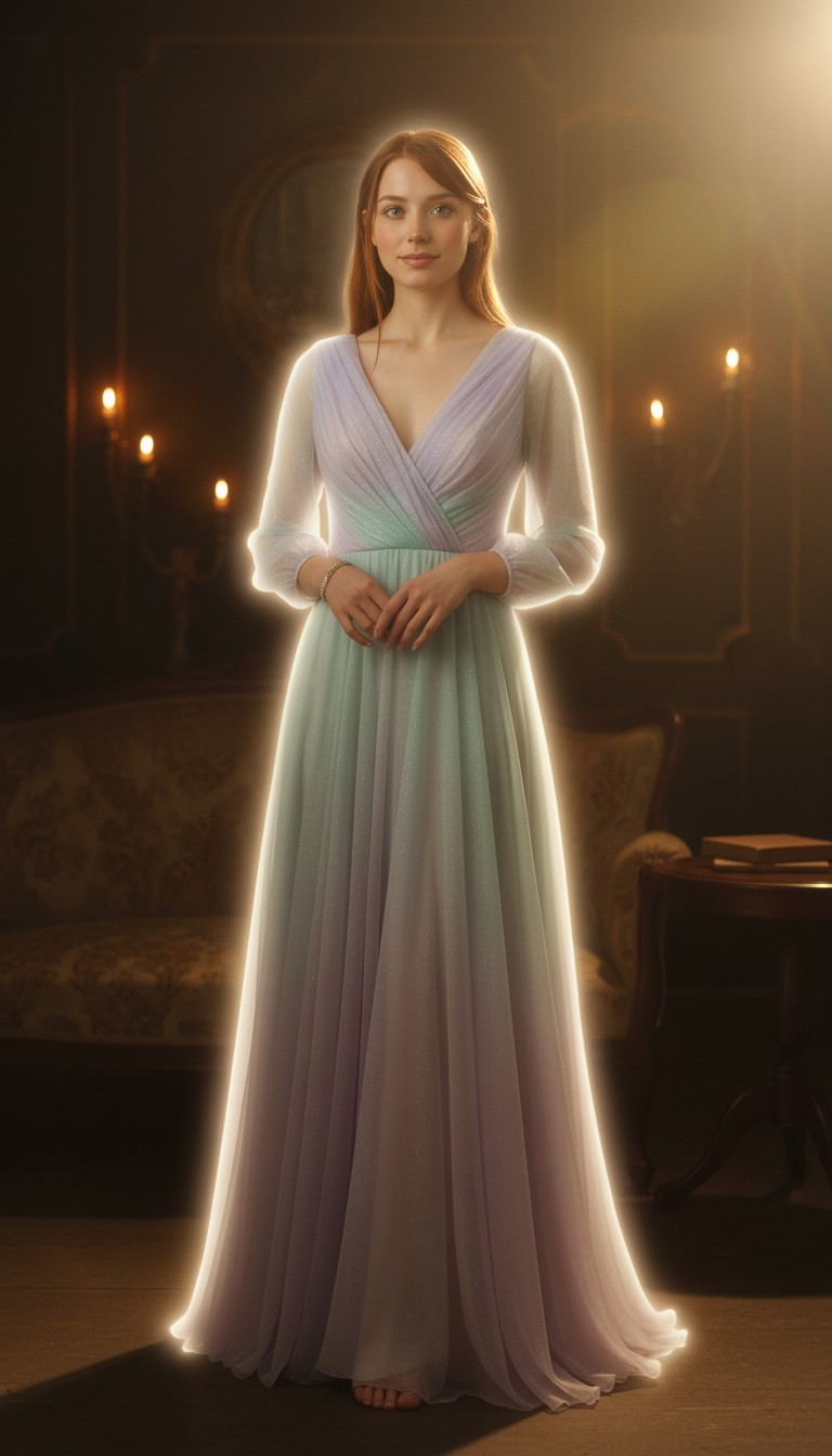 The Irreplaceable Woman of the Zodiac