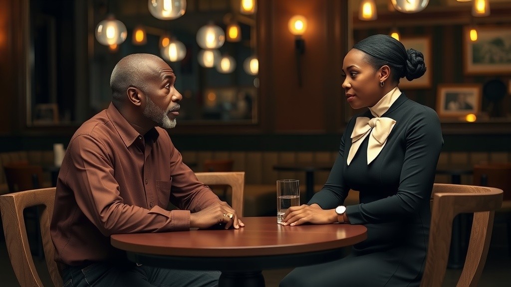 Dangerous Beginnings