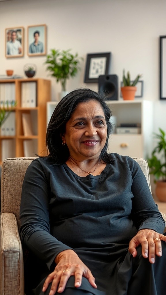 Garmi ke liye Ayurvedic Energy Tips