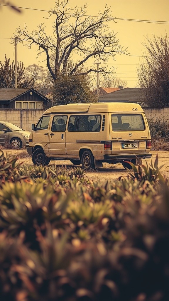 Jim Carrey's $10 Million Dream