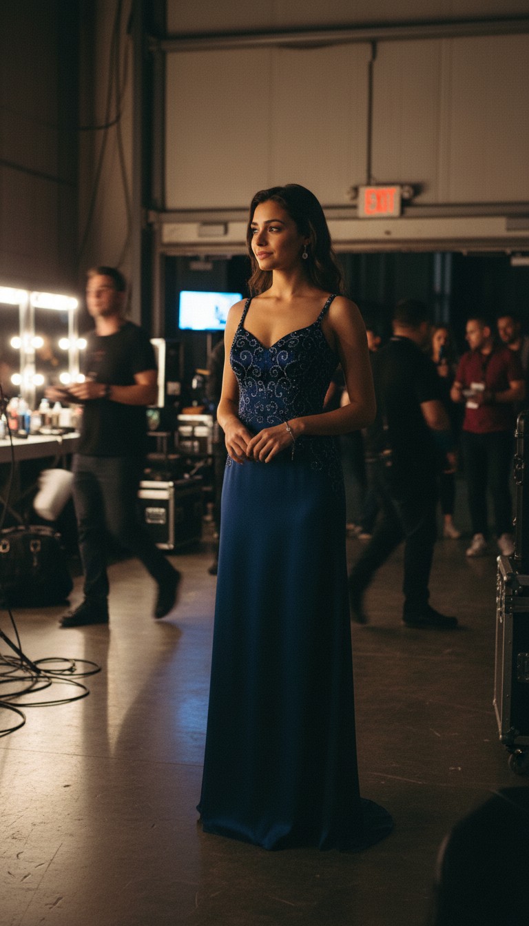 What Happened to Selena Gomez?