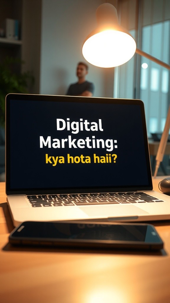 IT (सूचना प्रौद्योगिकी) के बारे में जानकारी