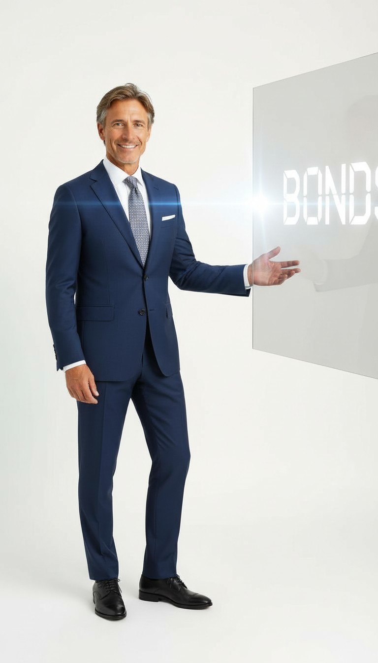 Introduction to Bonds