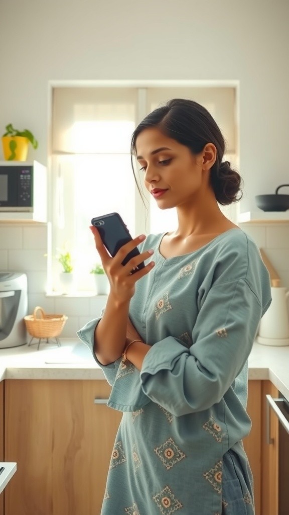 Ghar aur Career: Kya Aapka Career Ruk Gaya Hai?