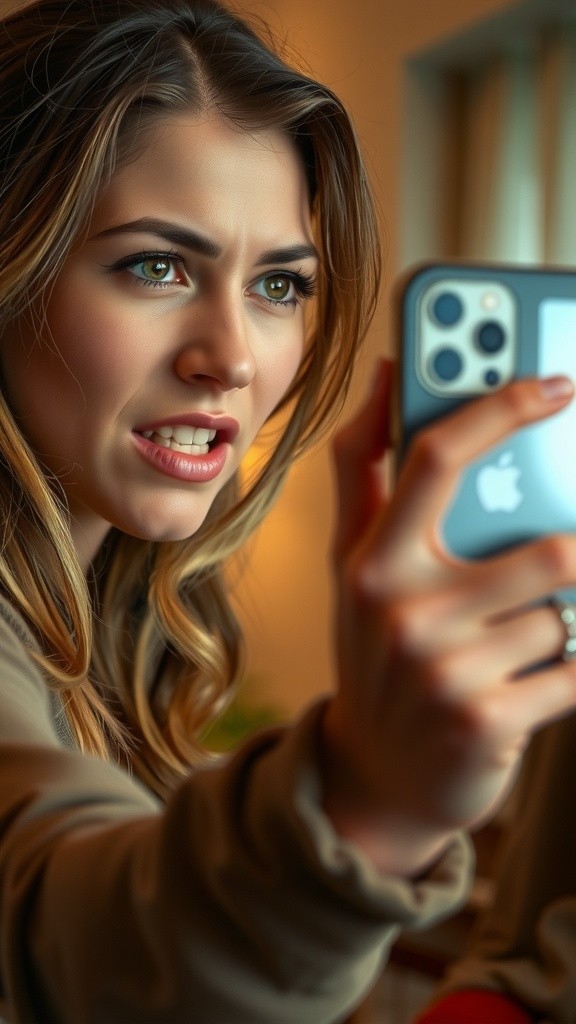 Multifunctional Tripod Selfie Stick with Remote Control